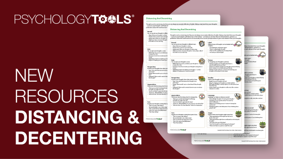 distancing-and-decentering-article-banner-and-thumb.png