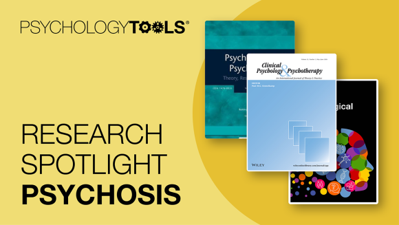rs-psychosis-thumbnail.png