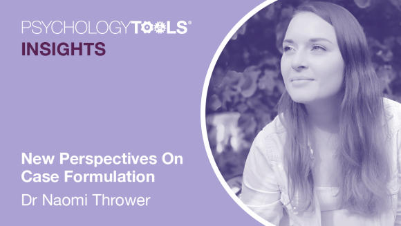 250711_Naomi Thrower_Insights.png