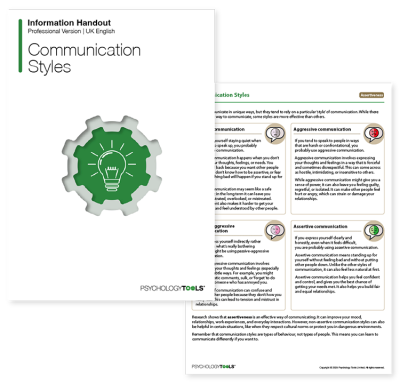 communication-styles_hero_750_OPTIM.png