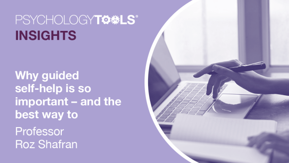 250828_Roz Shafran_Insights_thumbnails.png