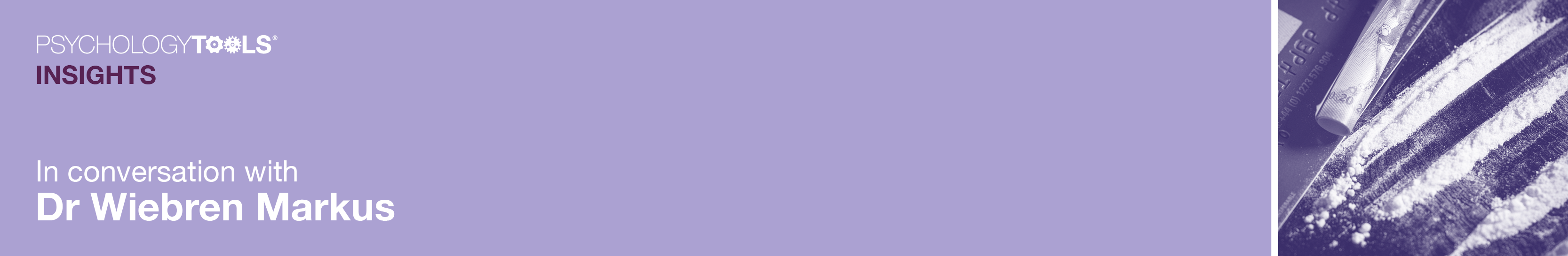 250602_Thomas Forkmann_banner.png