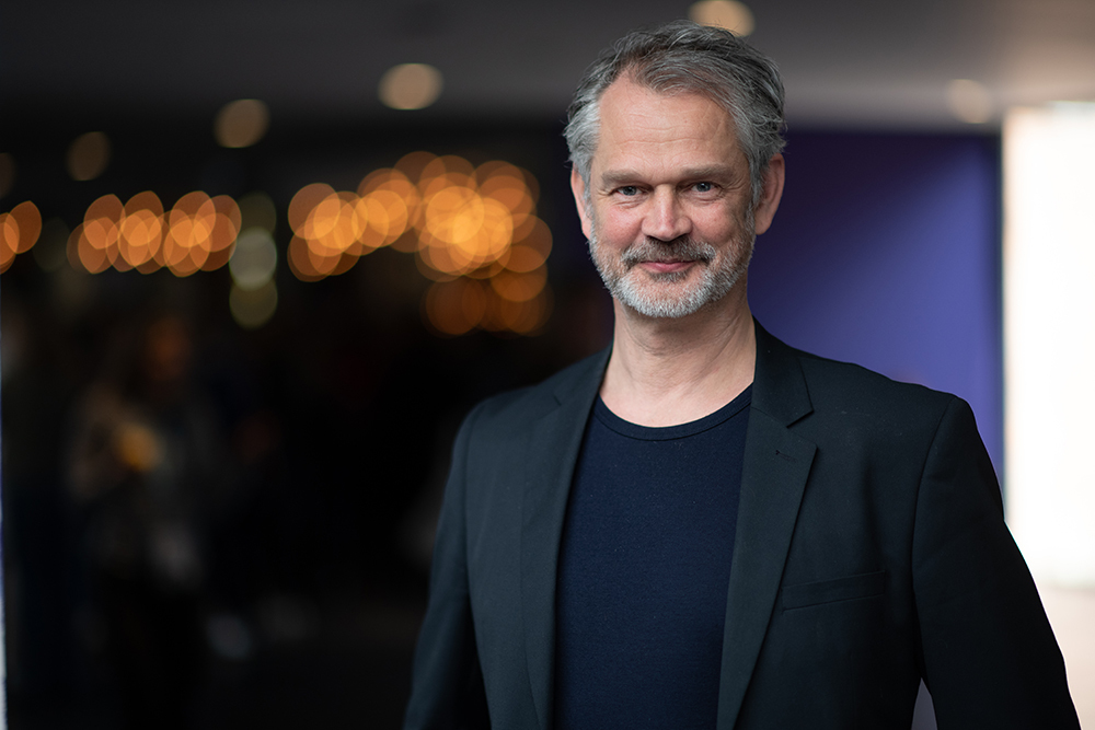 Portrait Wiebren_1000.jpg