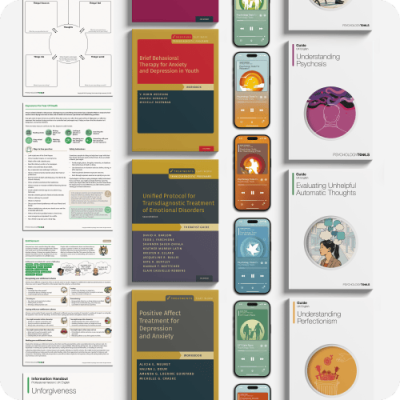 website front page_search by genre_resources.png