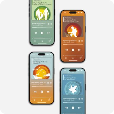 website front page_search by genre_phones.png