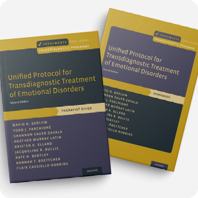 website front page_search by genre_ttw.png