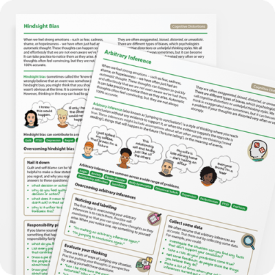 website front page_search by genre_worksheets.png