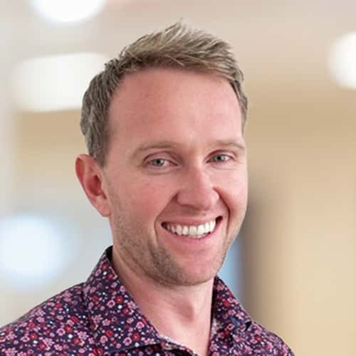 ash hendry_500px.jpg