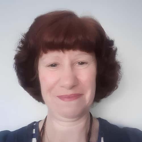 Imogen Reid_500px.jpg