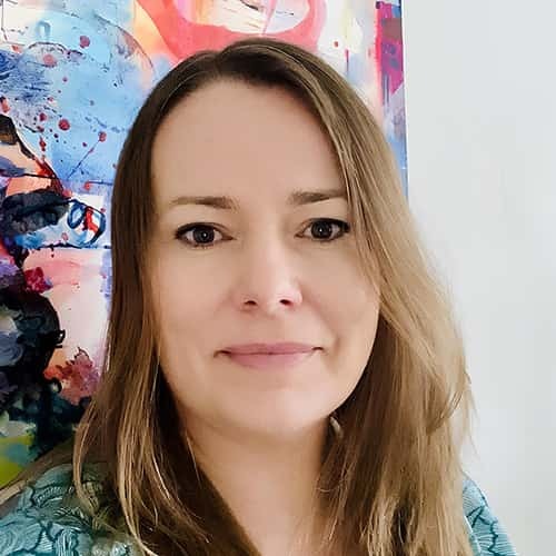 Megan Kendal_500px.jpg