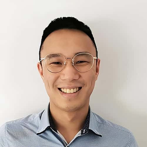 Nathan Lay_500px.jpg