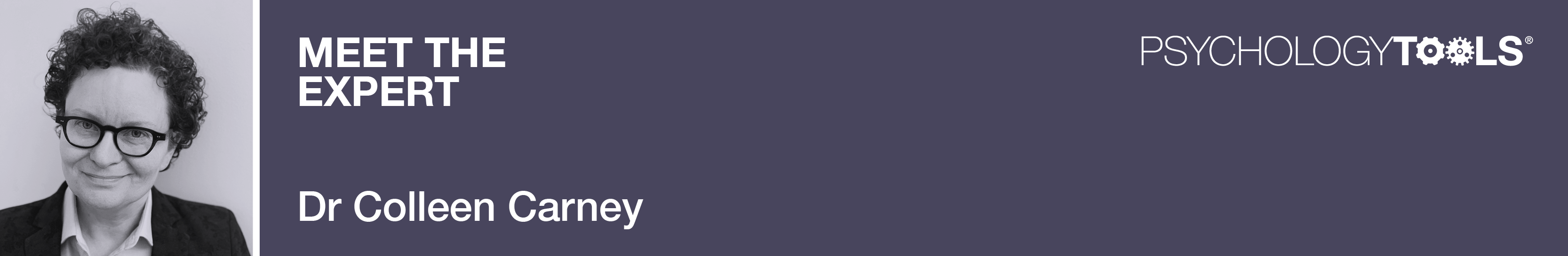 Articles_Meet The Experts_Carney_banner.png