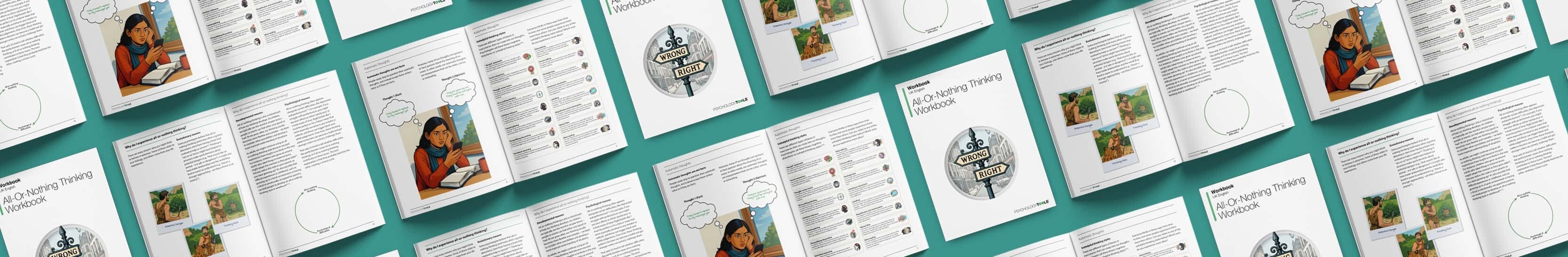 supporting-flexible-thinking-the-all-or-nothing-thinking-workbook