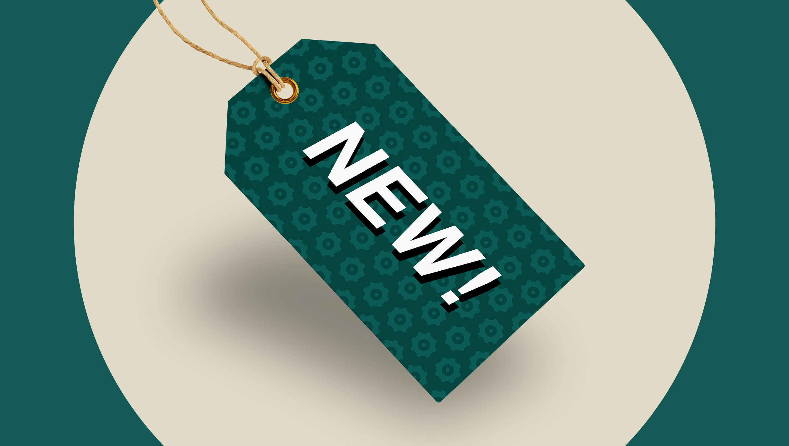 New & Updated Therapy Resources | Psychology Tools