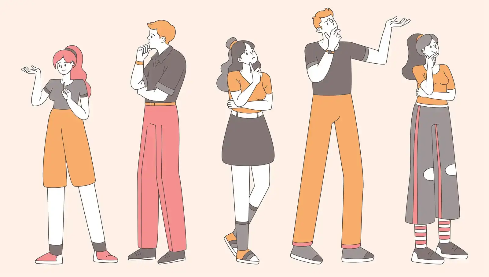 Intolerance Of Uncertainty: Help Your Clients To Embrace The Unknown Using Behavioral Experiments