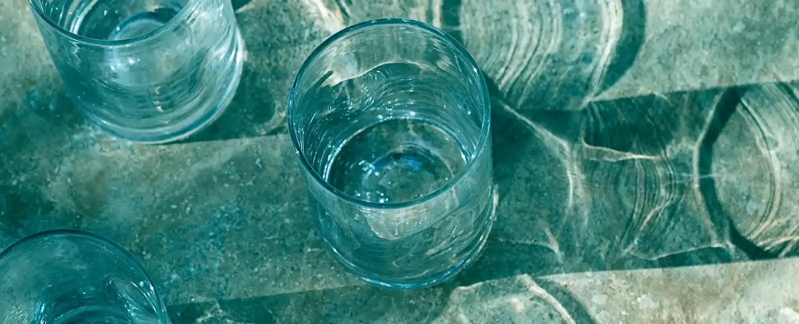How To Manage Your Drinking During A Global Health Crisis banner