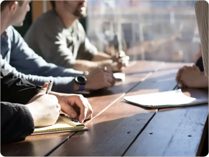 Psychology Tools resources are developed by psychologists and experts