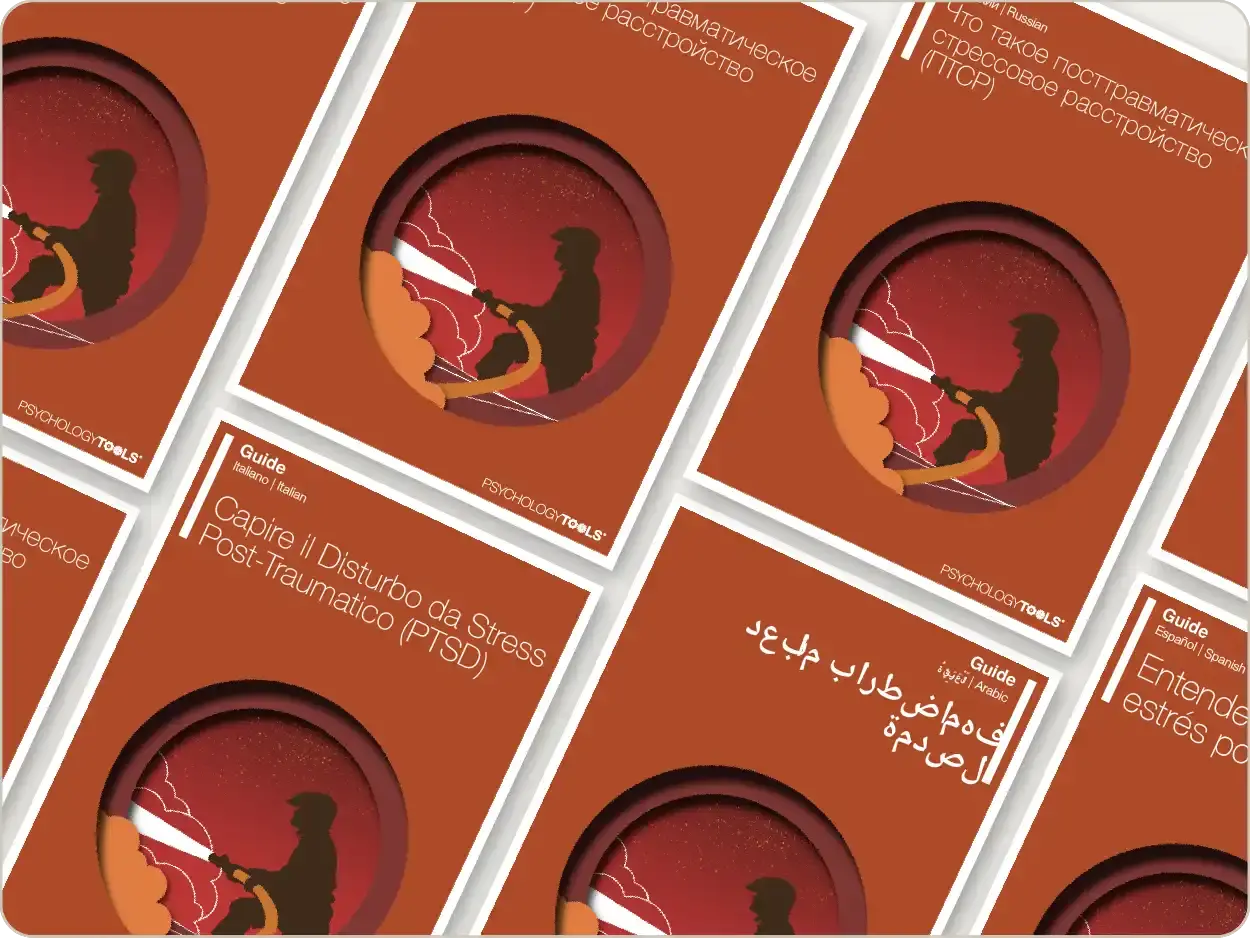 Professionally translated for clinical practice