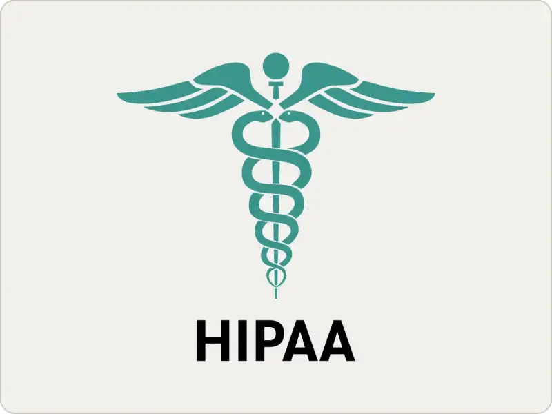 Designed for modern clinical practice