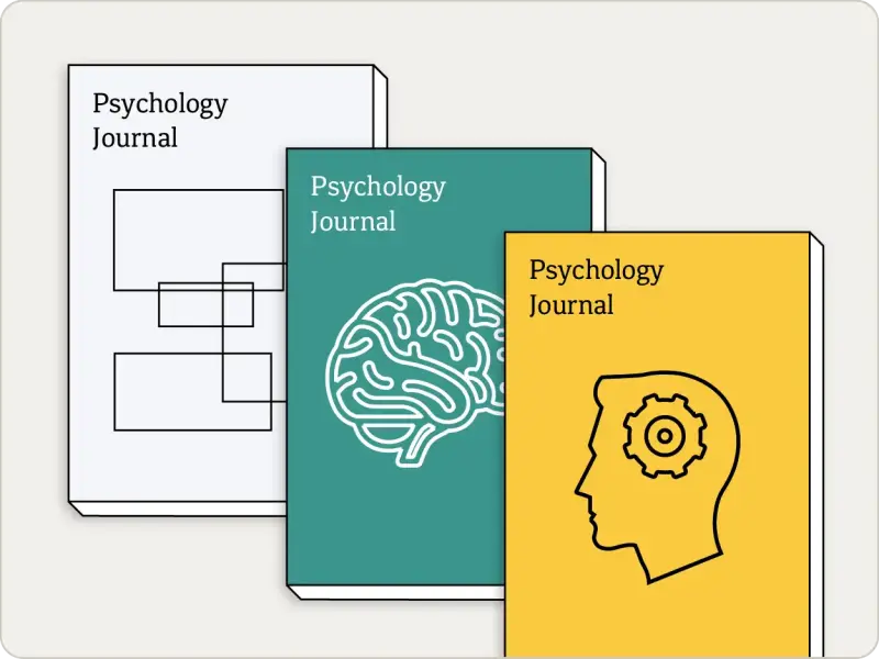 Grounded in psychological science